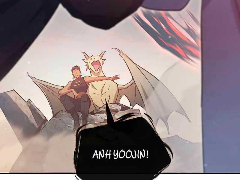 Những Ranker Cấp S Mà Tôi Nuôi Dưỡng Chapter 86 trang 83