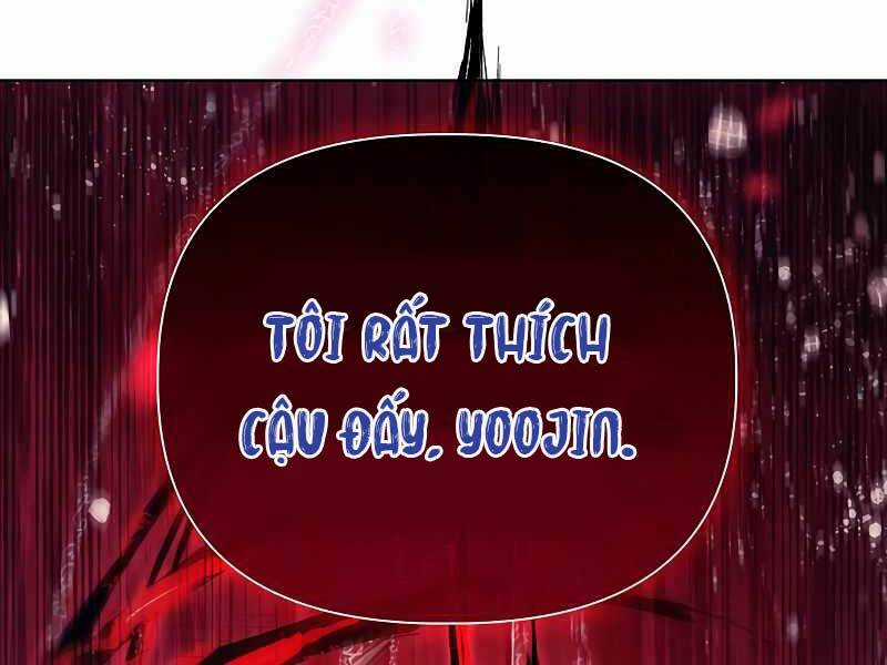 Những Ranker Cấp S Mà Tôi Nuôi Dưỡng Chapter 86 trang 85