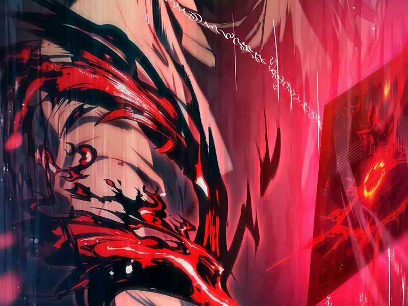 Những Ranker Cấp S Mà Tôi Nuôi Dưỡng Chapter 86 trang 87