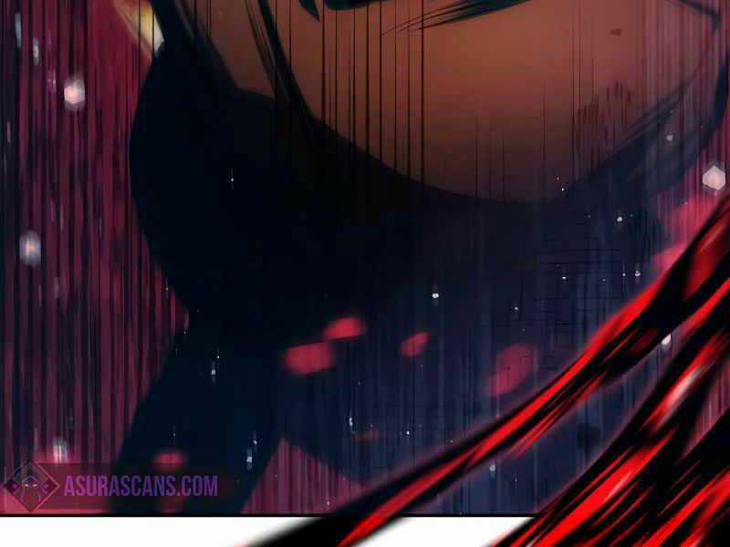 Những Ranker Cấp S Mà Tôi Nuôi Dưỡng Chapter 86 trang 89