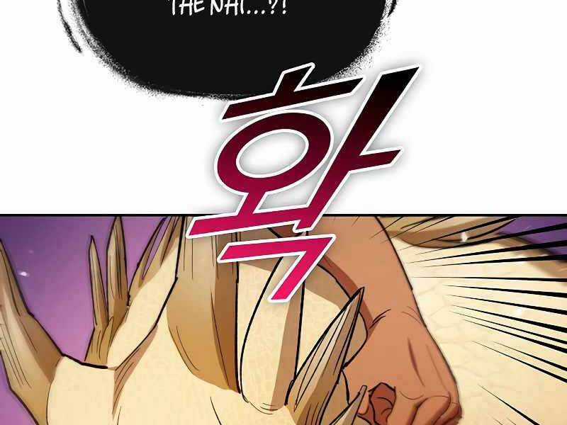 Những Ranker Cấp S Mà Tôi Nuôi Dưỡng Chapter 86 trang 9