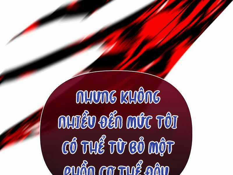 Những Ranker Cấp S Mà Tôi Nuôi Dưỡng Chapter 86 trang 90