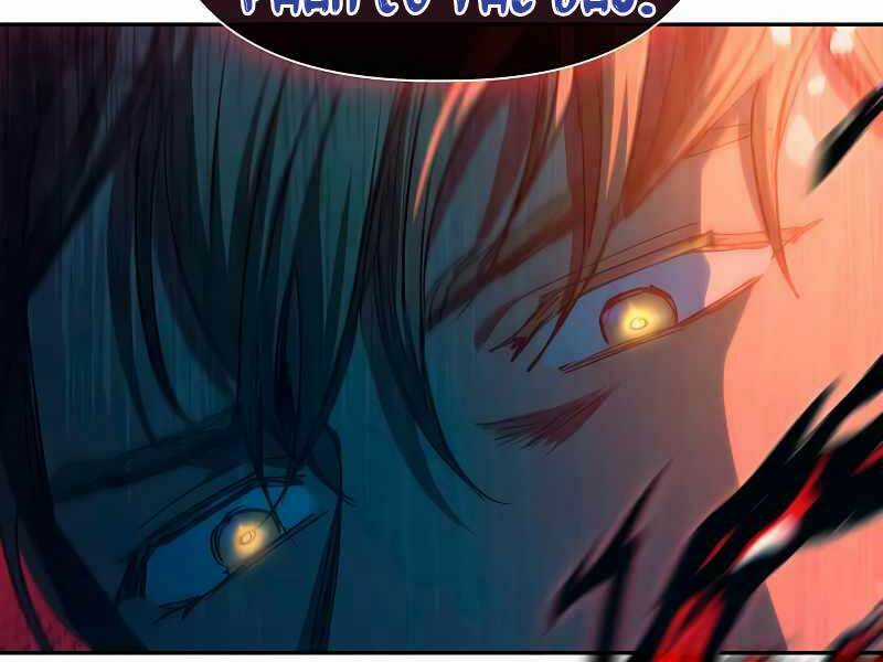 Những Ranker Cấp S Mà Tôi Nuôi Dưỡng Chapter 86 trang 91