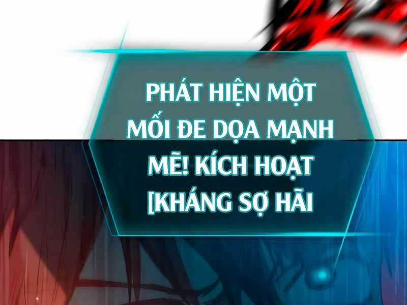 Những Ranker Cấp S Mà Tôi Nuôi Dưỡng Chapter 86 trang 92