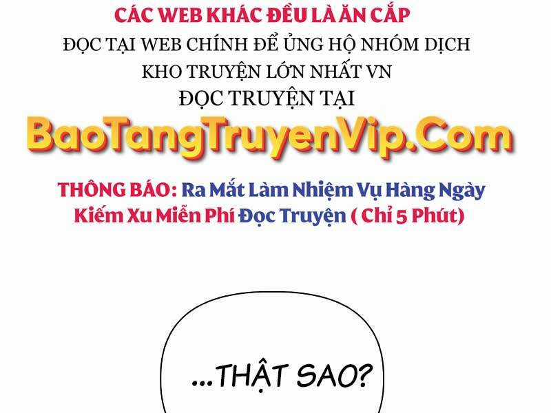 Những Ranker Cấp S Mà Tôi Nuôi Dưỡng Chapter 86 trang 94