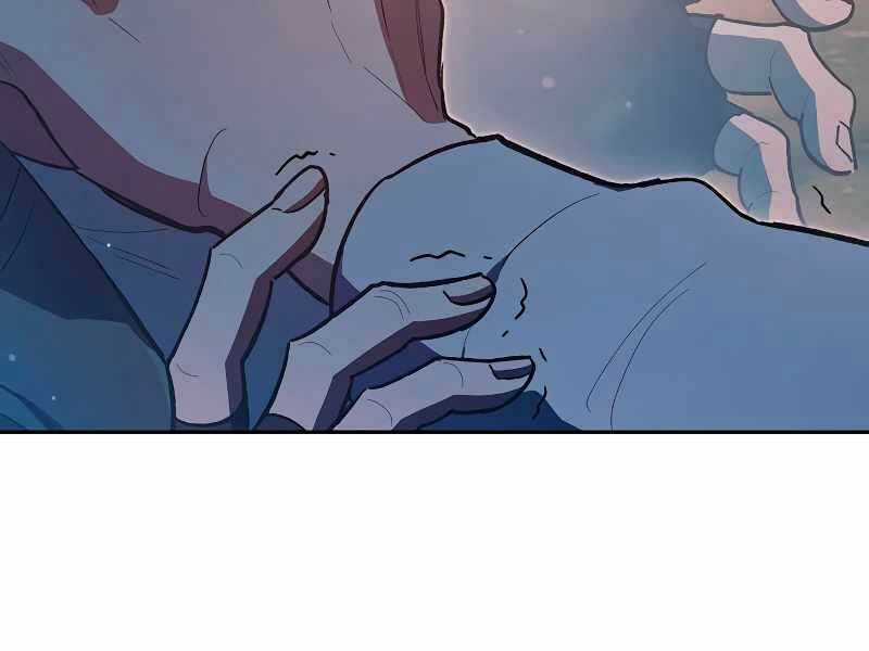 Những Ranker Cấp S Mà Tôi Nuôi Dưỡng Chapter 86 trang 96