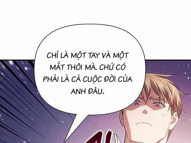 Những Ranker Cấp S Mà Tôi Nuôi Dưỡng Chapter 86 trang 98