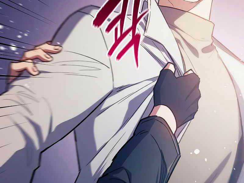 Những Ranker Cấp S Mà Tôi Nuôi Dưỡng Chapter 86 trang 99