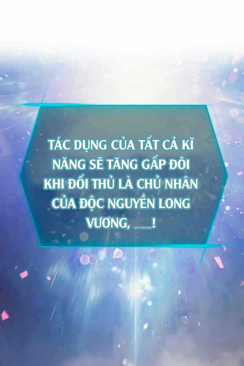 Những Ranker Cấp S Mà Tôi Nuôi Dưỡng Chapter 87 trang 0