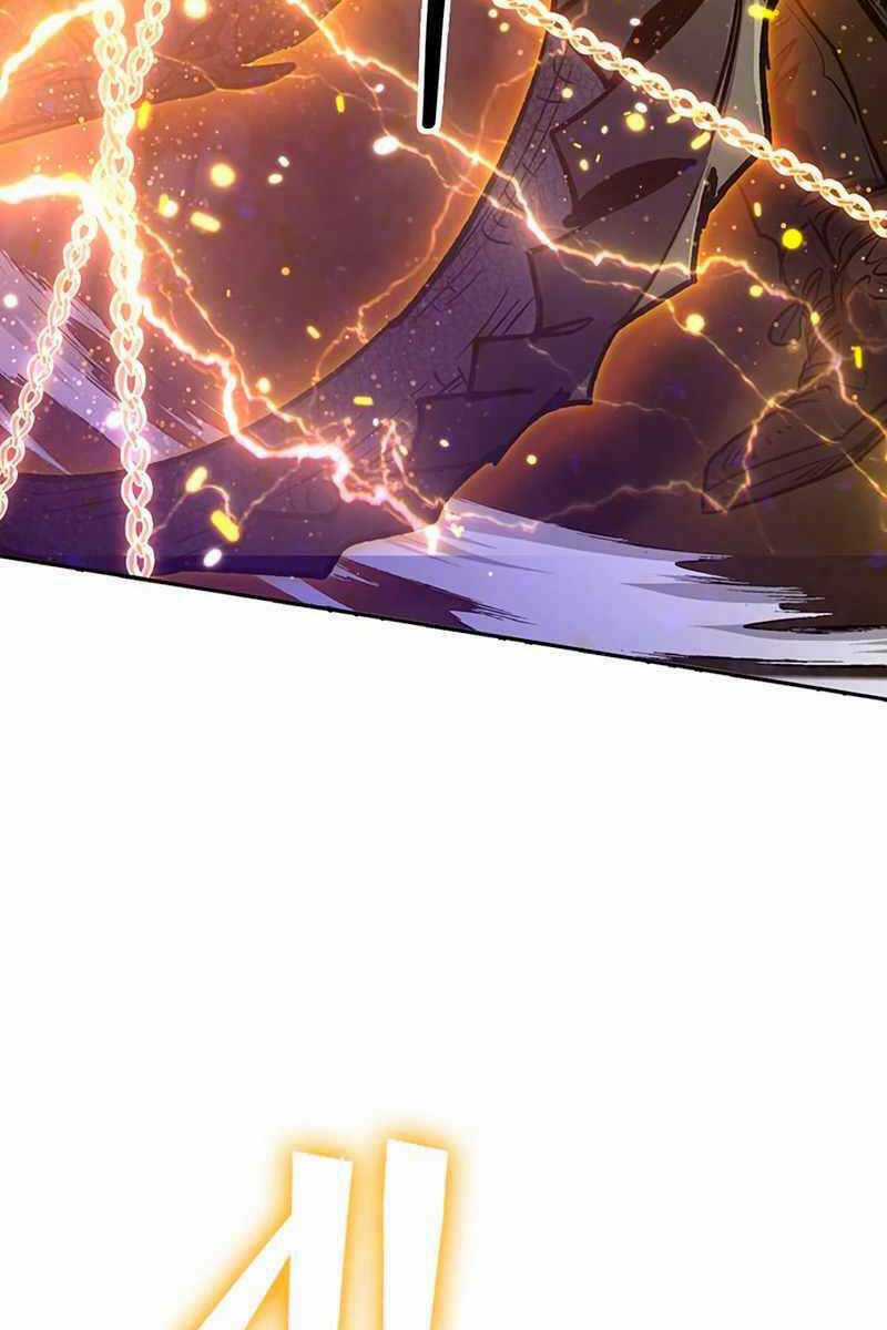 Những Ranker Cấp S Mà Tôi Nuôi Dưỡng Chapter 87 trang 101