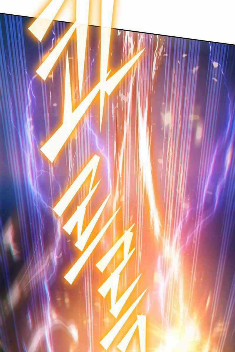 Những Ranker Cấp S Mà Tôi Nuôi Dưỡng Chapter 87 trang 102