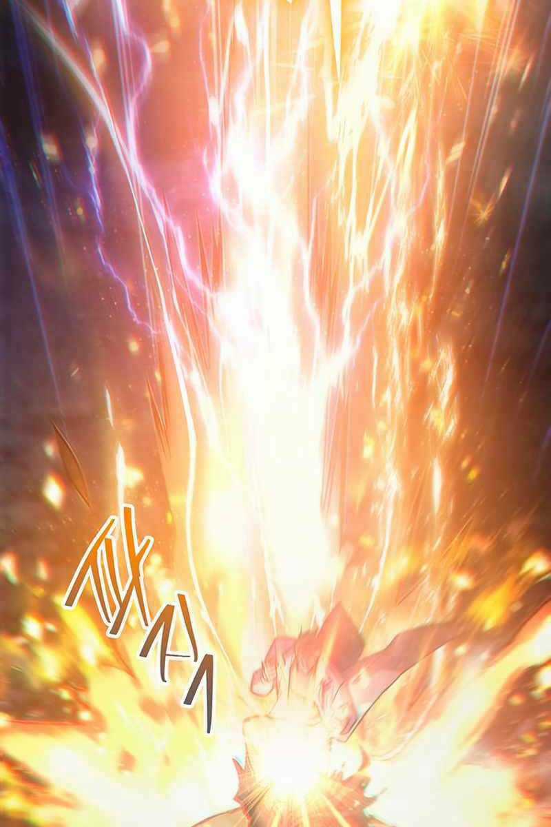 Những Ranker Cấp S Mà Tôi Nuôi Dưỡng Chapter 87 trang 103