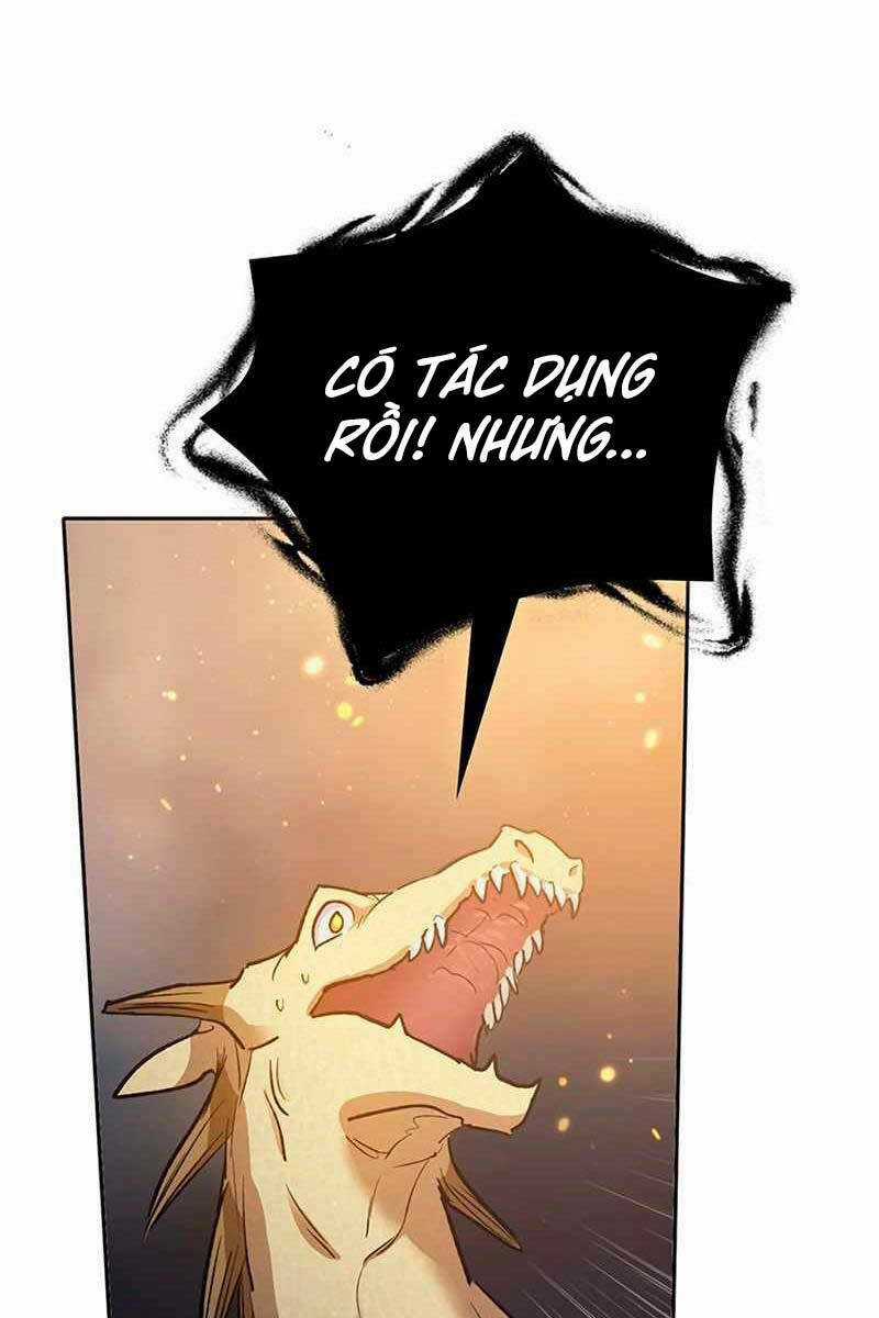 Những Ranker Cấp S Mà Tôi Nuôi Dưỡng Chapter 87 trang 105