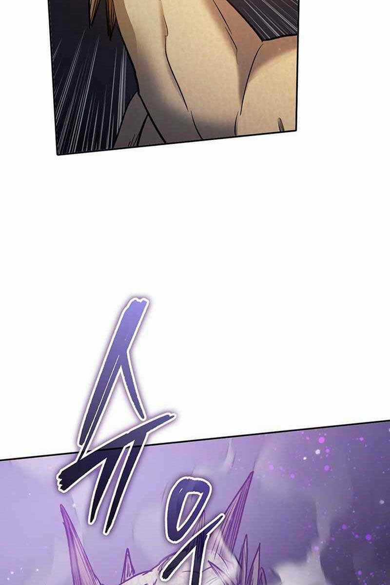 Những Ranker Cấp S Mà Tôi Nuôi Dưỡng Chapter 87 trang 106