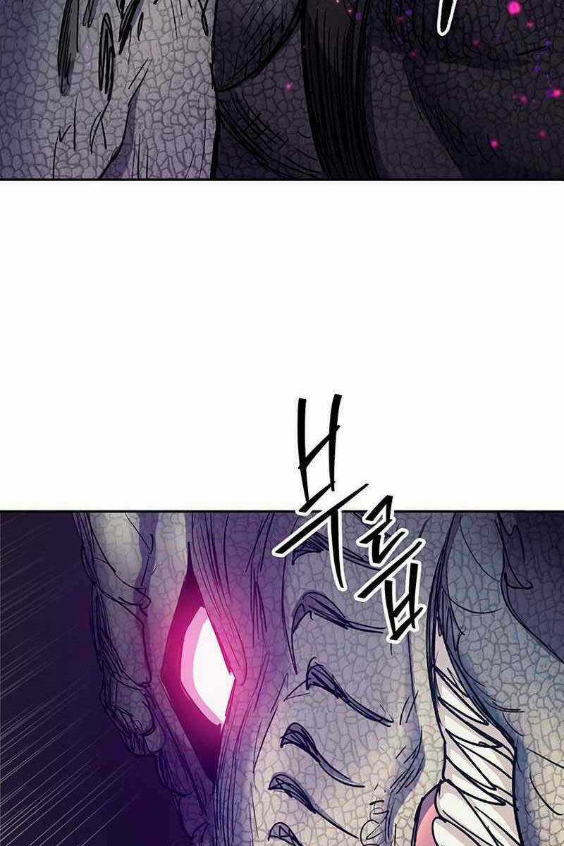 Những Ranker Cấp S Mà Tôi Nuôi Dưỡng Chapter 87 trang 108