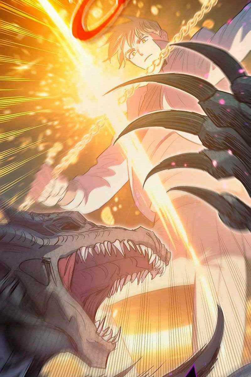 Những Ranker Cấp S Mà Tôi Nuôi Dưỡng Chapter 87 trang 110