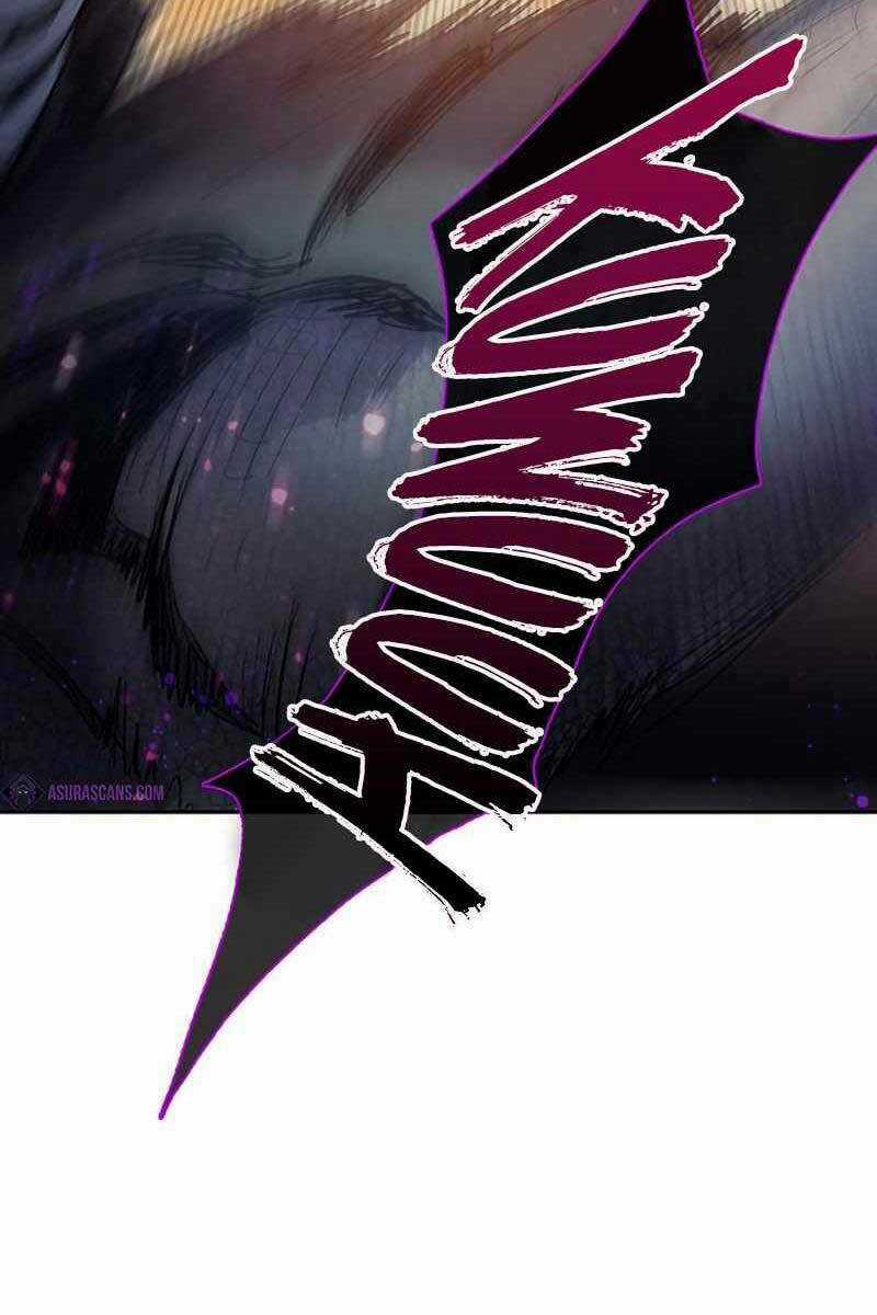 Những Ranker Cấp S Mà Tôi Nuôi Dưỡng Chapter 87 trang 111