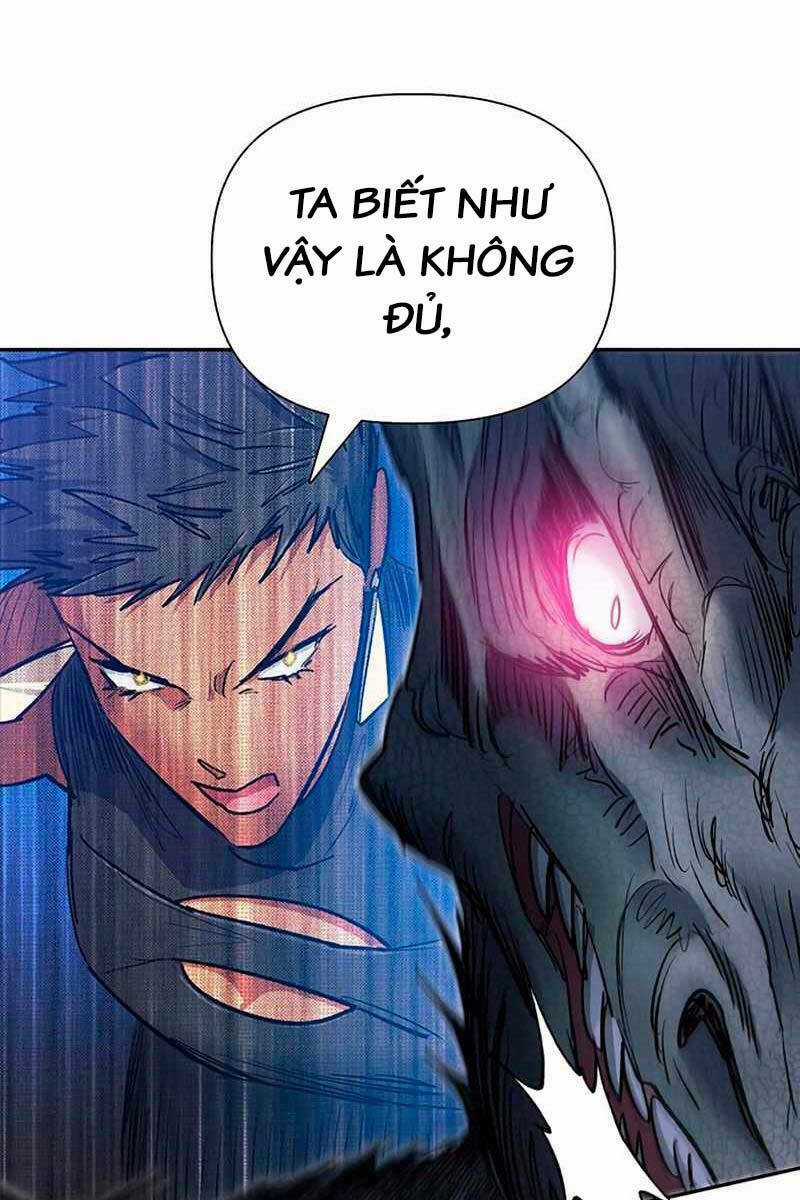 Những Ranker Cấp S Mà Tôi Nuôi Dưỡng Chapter 87 trang 112