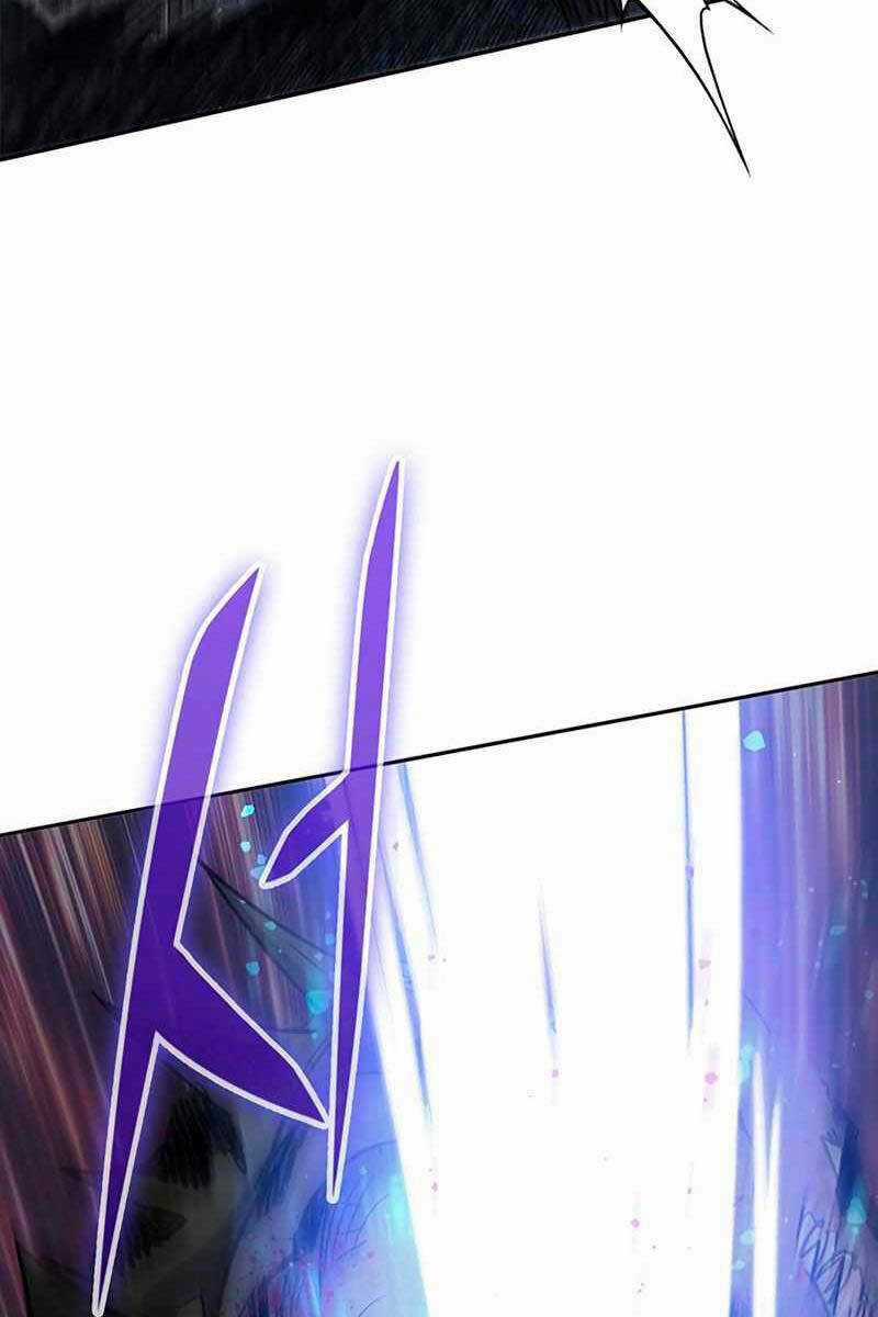 Những Ranker Cấp S Mà Tôi Nuôi Dưỡng Chapter 87 trang 113