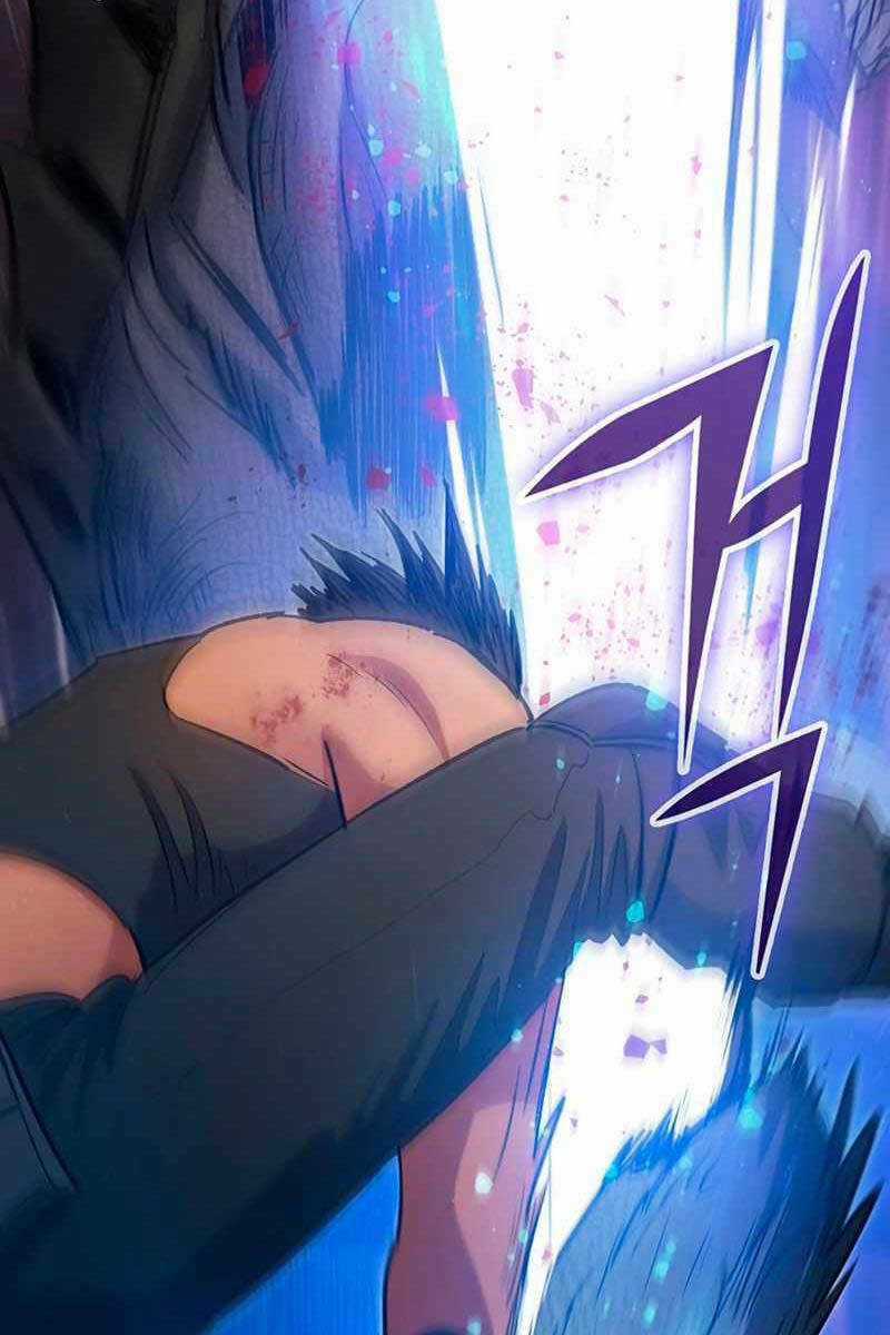 Những Ranker Cấp S Mà Tôi Nuôi Dưỡng Chapter 87 trang 114