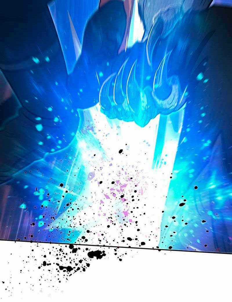 Những Ranker Cấp S Mà Tôi Nuôi Dưỡng Chapter 87 trang 115