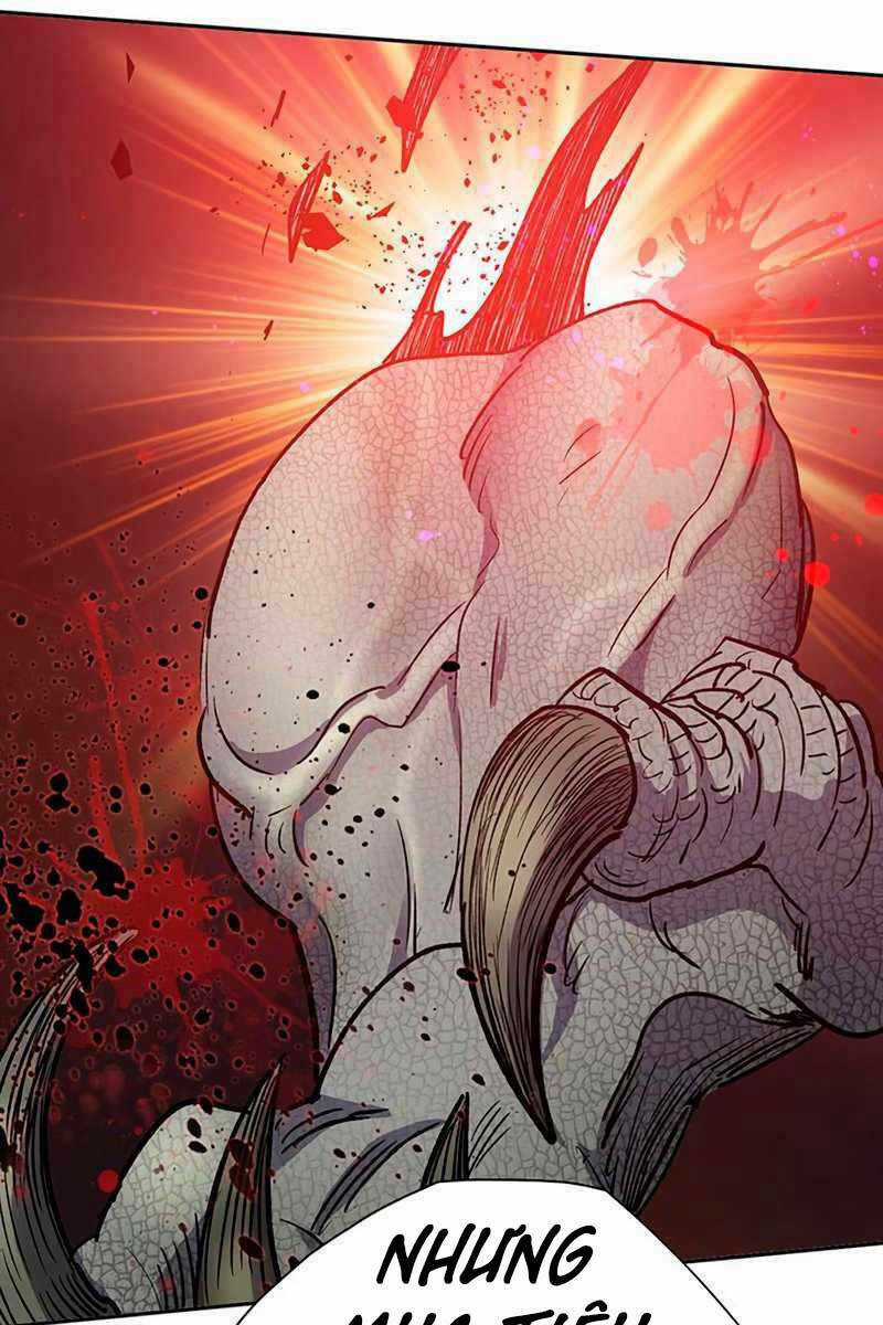 Những Ranker Cấp S Mà Tôi Nuôi Dưỡng Chapter 87 trang 116