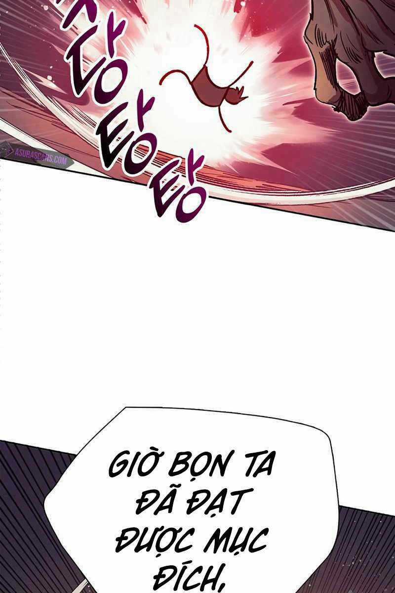 Những Ranker Cấp S Mà Tôi Nuôi Dưỡng Chapter 87 trang 119