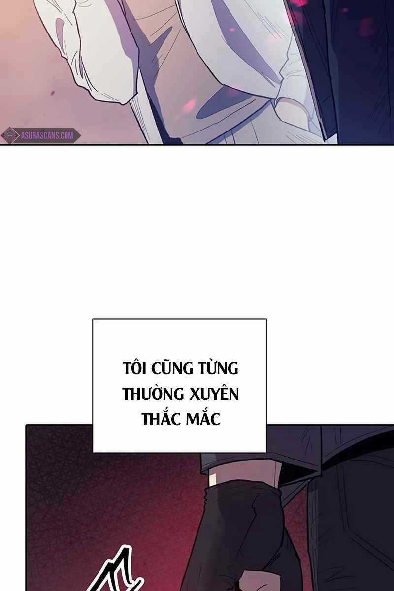 Những Ranker Cấp S Mà Tôi Nuôi Dưỡng Chapter 87 trang 12