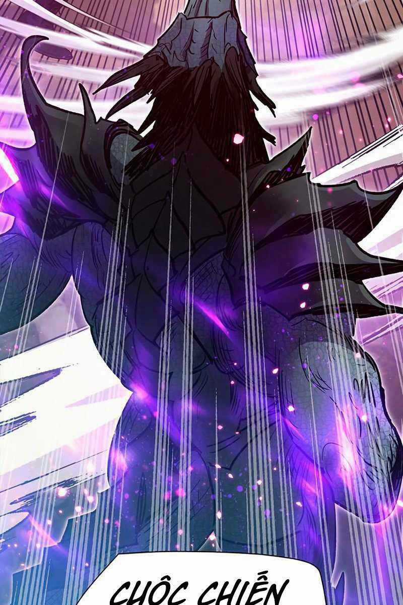 Những Ranker Cấp S Mà Tôi Nuôi Dưỡng Chapter 87 trang 121