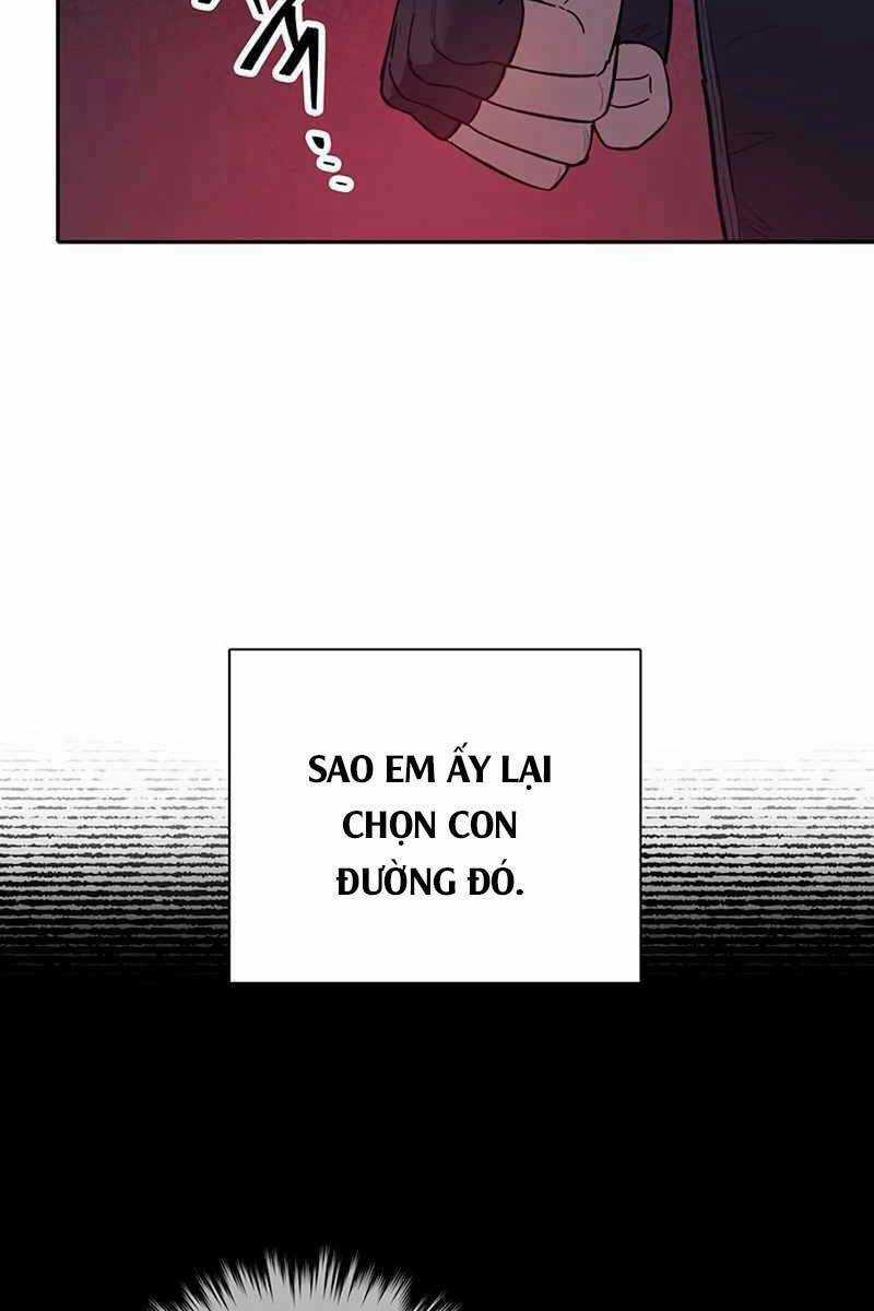 Những Ranker Cấp S Mà Tôi Nuôi Dưỡng Chapter 87 trang 13