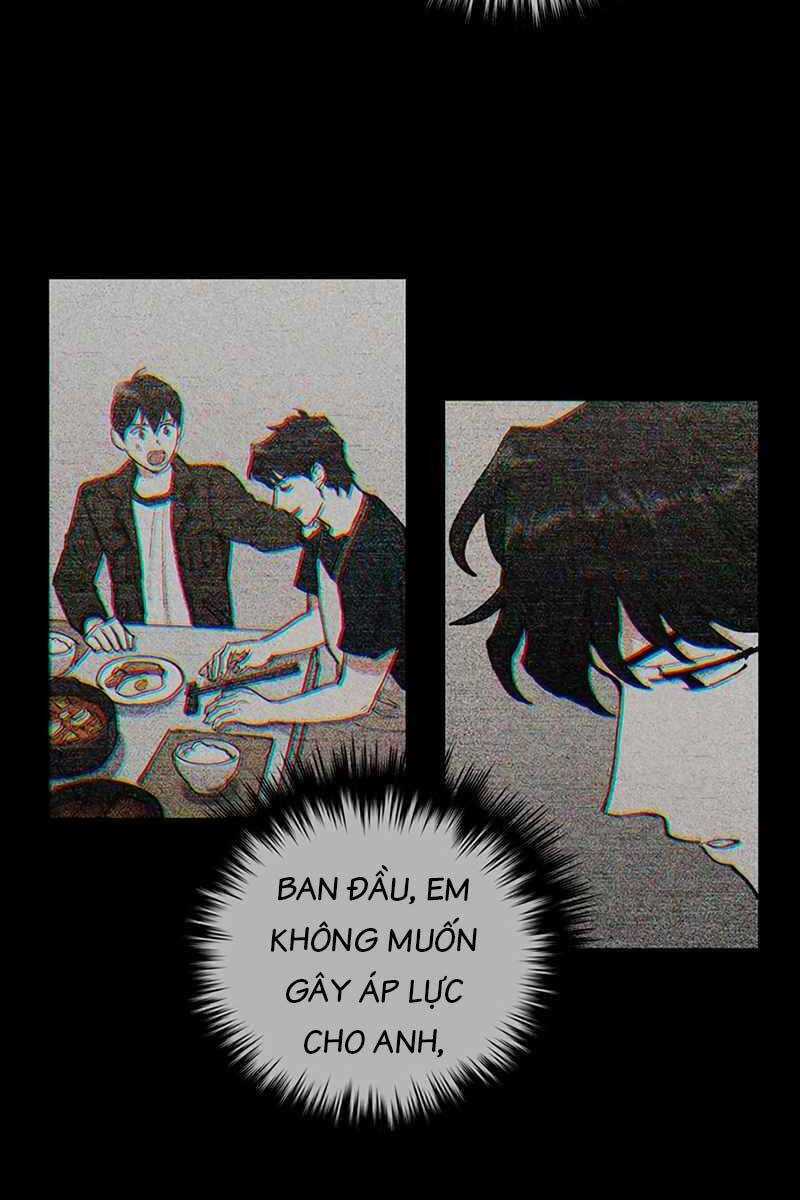 Những Ranker Cấp S Mà Tôi Nuôi Dưỡng Chapter 87 trang 15