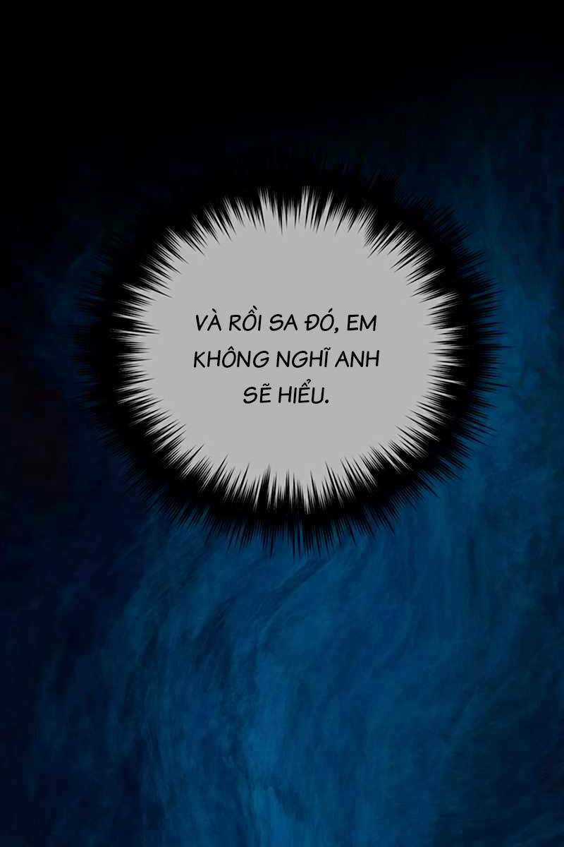 Những Ranker Cấp S Mà Tôi Nuôi Dưỡng Chapter 87 trang 16