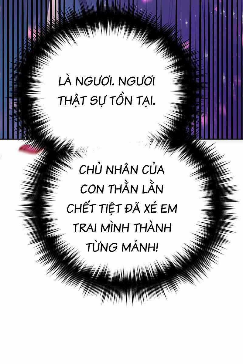 Những Ranker Cấp S Mà Tôi Nuôi Dưỡng Chapter 87 trang 2