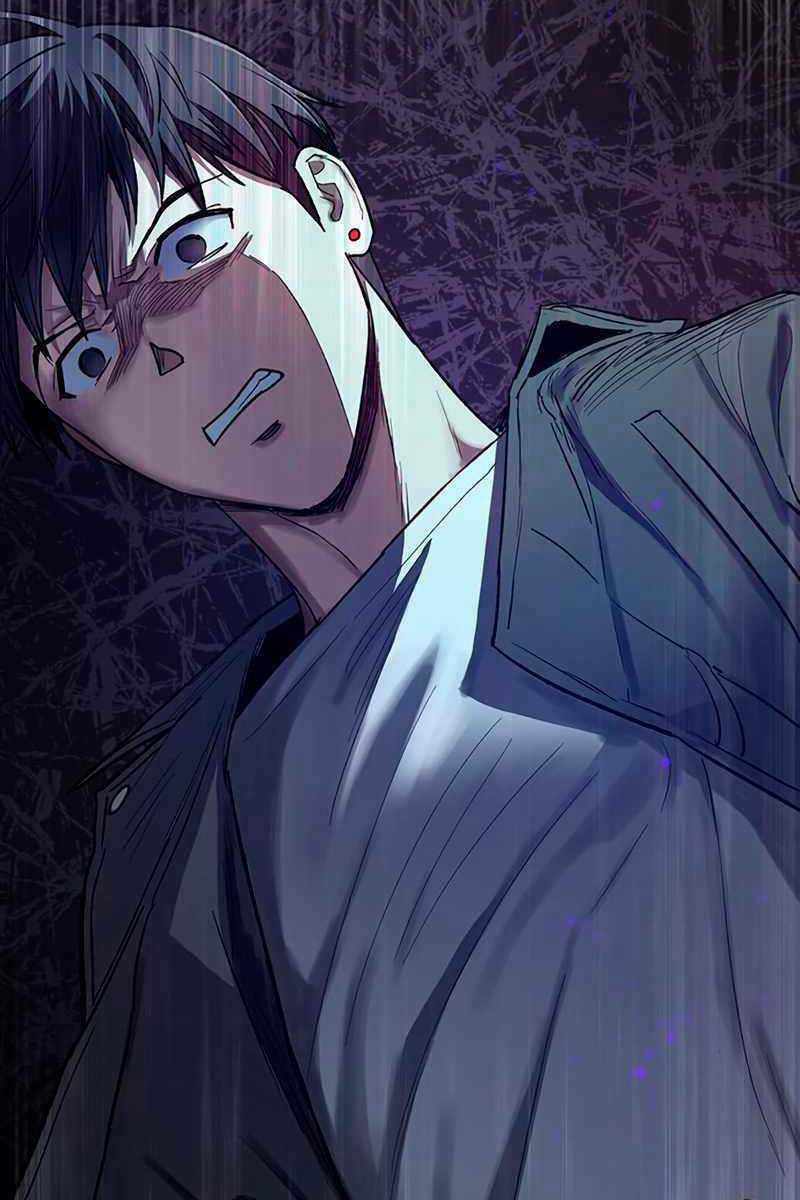 Những Ranker Cấp S Mà Tôi Nuôi Dưỡng Chapter 87 trang 21