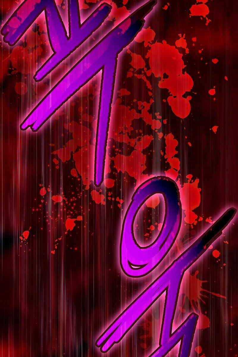 Những Ranker Cấp S Mà Tôi Nuôi Dưỡng Chapter 87 trang 23