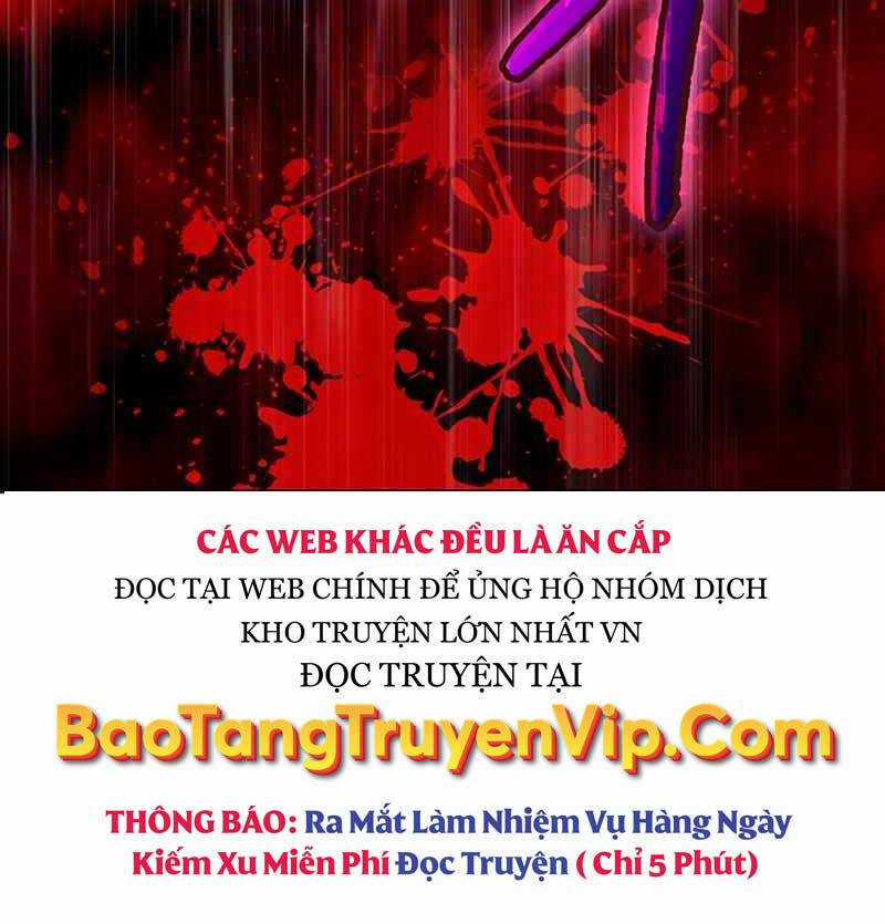 Những Ranker Cấp S Mà Tôi Nuôi Dưỡng Chapter 87 trang 24