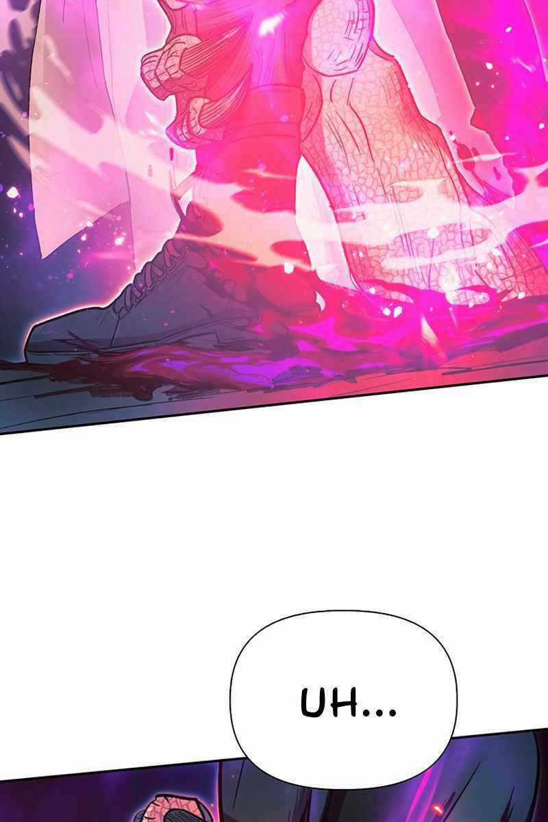 Những Ranker Cấp S Mà Tôi Nuôi Dưỡng Chapter 87 trang 26