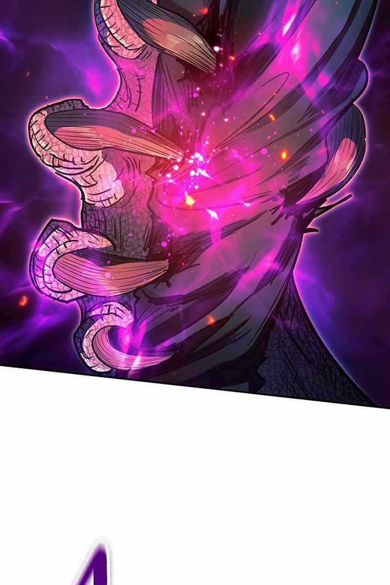 Những Ranker Cấp S Mà Tôi Nuôi Dưỡng Chapter 87 trang 27