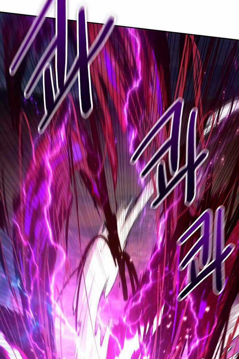 Những Ranker Cấp S Mà Tôi Nuôi Dưỡng Chapter 87 trang 28