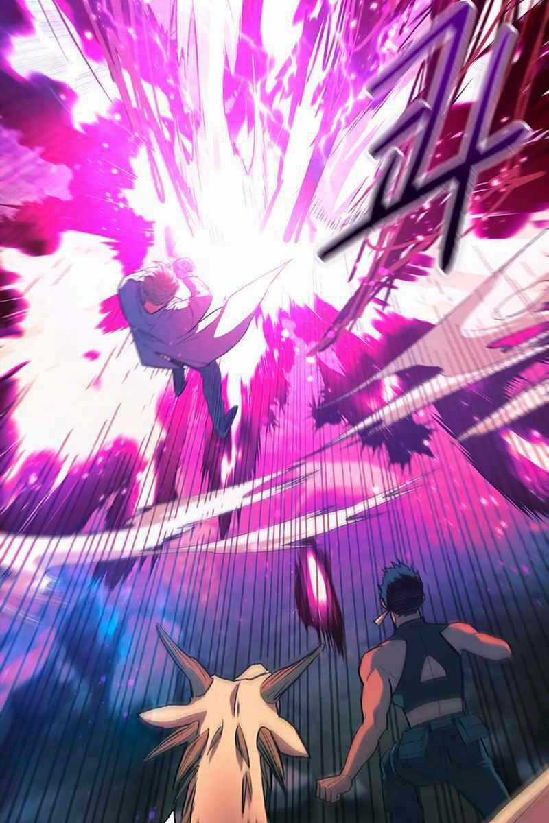 Những Ranker Cấp S Mà Tôi Nuôi Dưỡng Chapter 87 trang 29