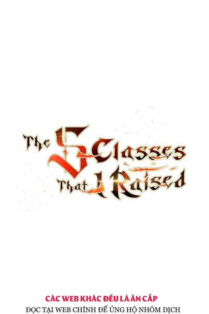 Những Ranker Cấp S Mà Tôi Nuôi Dưỡng Chapter 87 trang 3