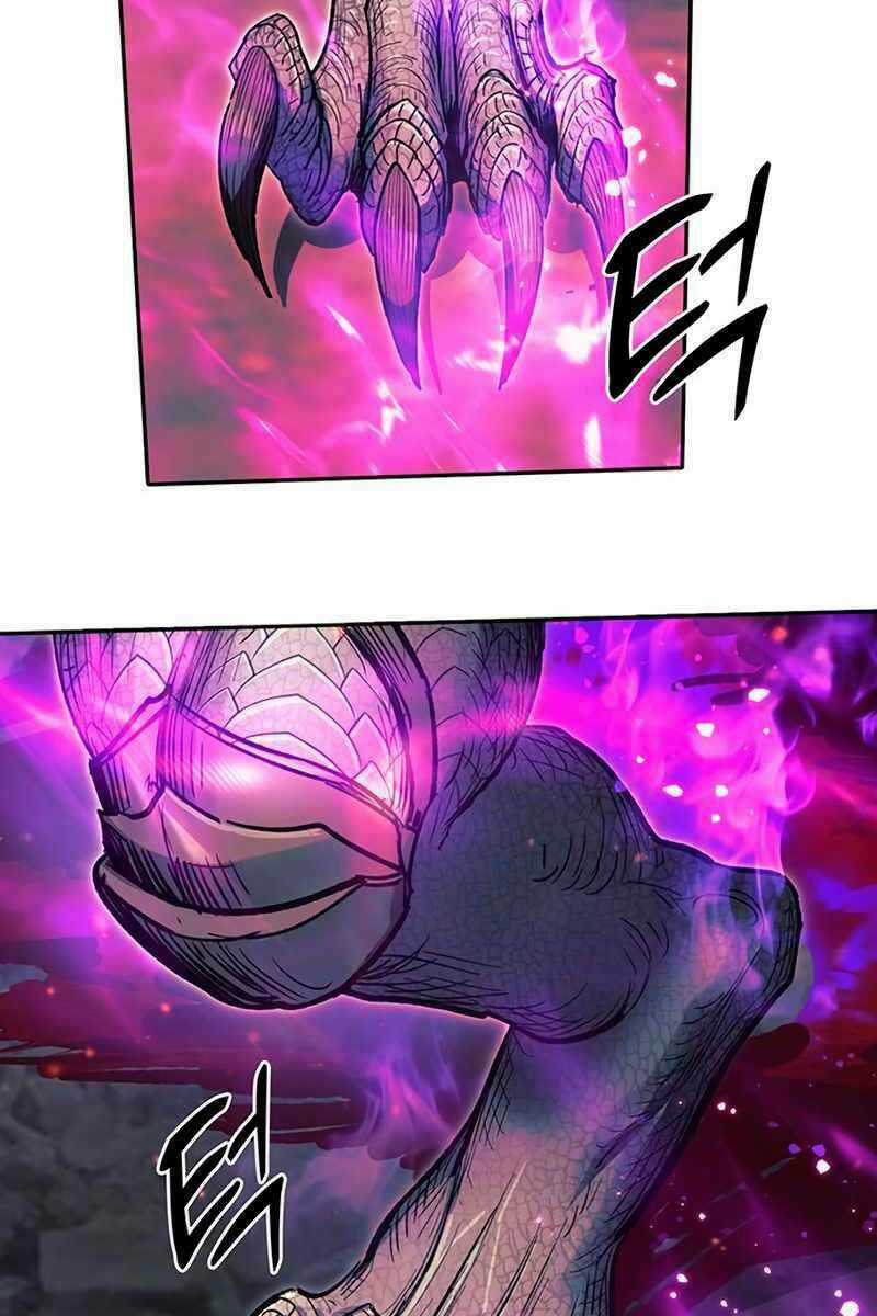 Những Ranker Cấp S Mà Tôi Nuôi Dưỡng Chapter 87 trang 32