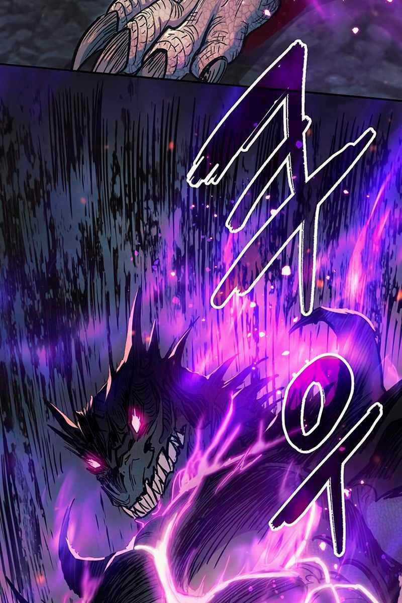 Những Ranker Cấp S Mà Tôi Nuôi Dưỡng Chapter 87 trang 33