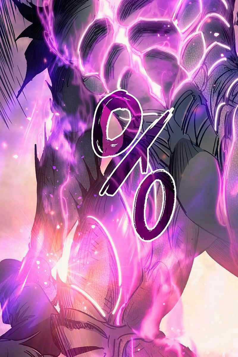 Những Ranker Cấp S Mà Tôi Nuôi Dưỡng Chapter 87 trang 34