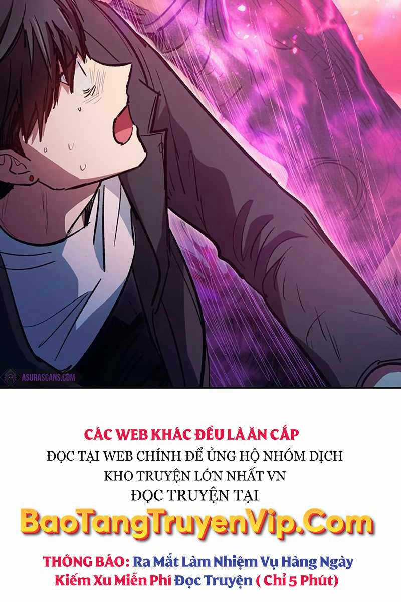 Những Ranker Cấp S Mà Tôi Nuôi Dưỡng Chapter 87 trang 35