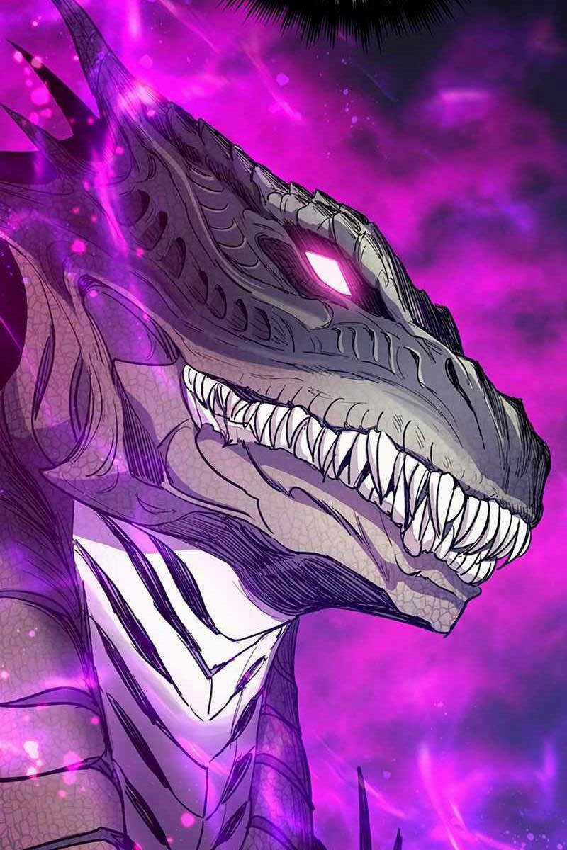 Những Ranker Cấp S Mà Tôi Nuôi Dưỡng Chapter 87 trang 37