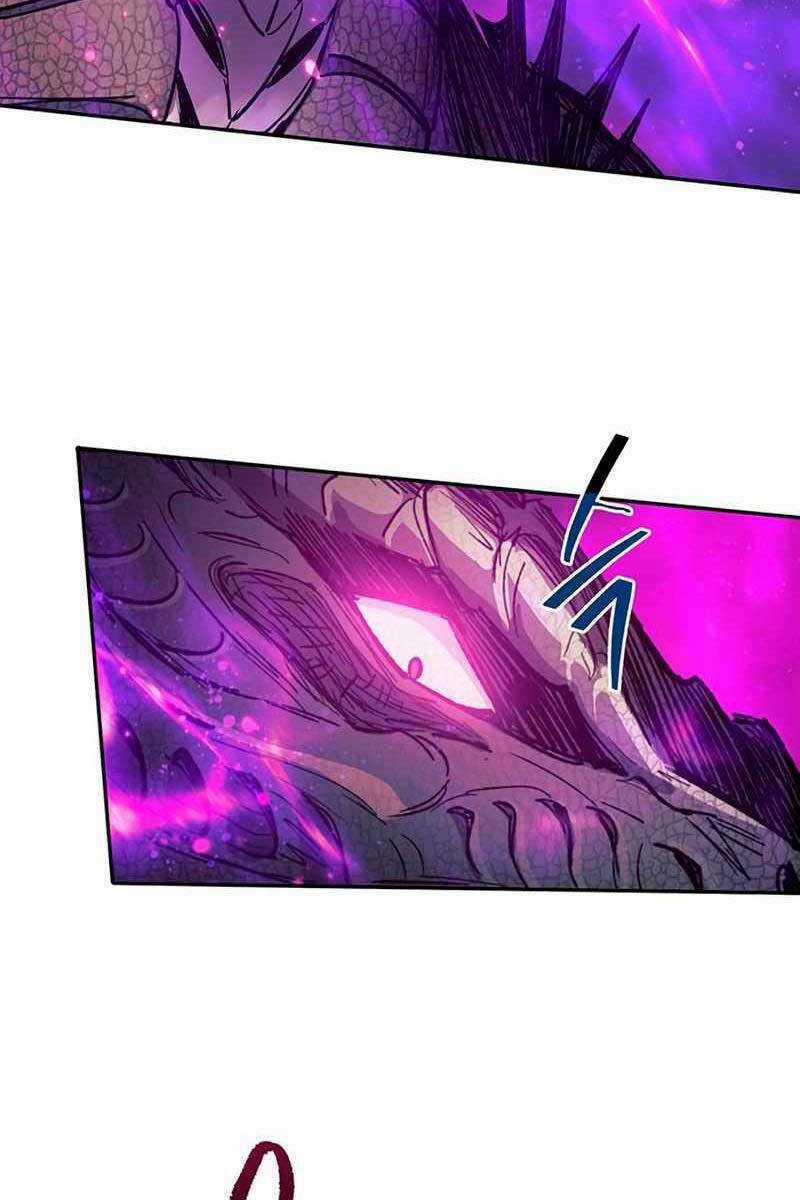 Những Ranker Cấp S Mà Tôi Nuôi Dưỡng Chapter 87 trang 38