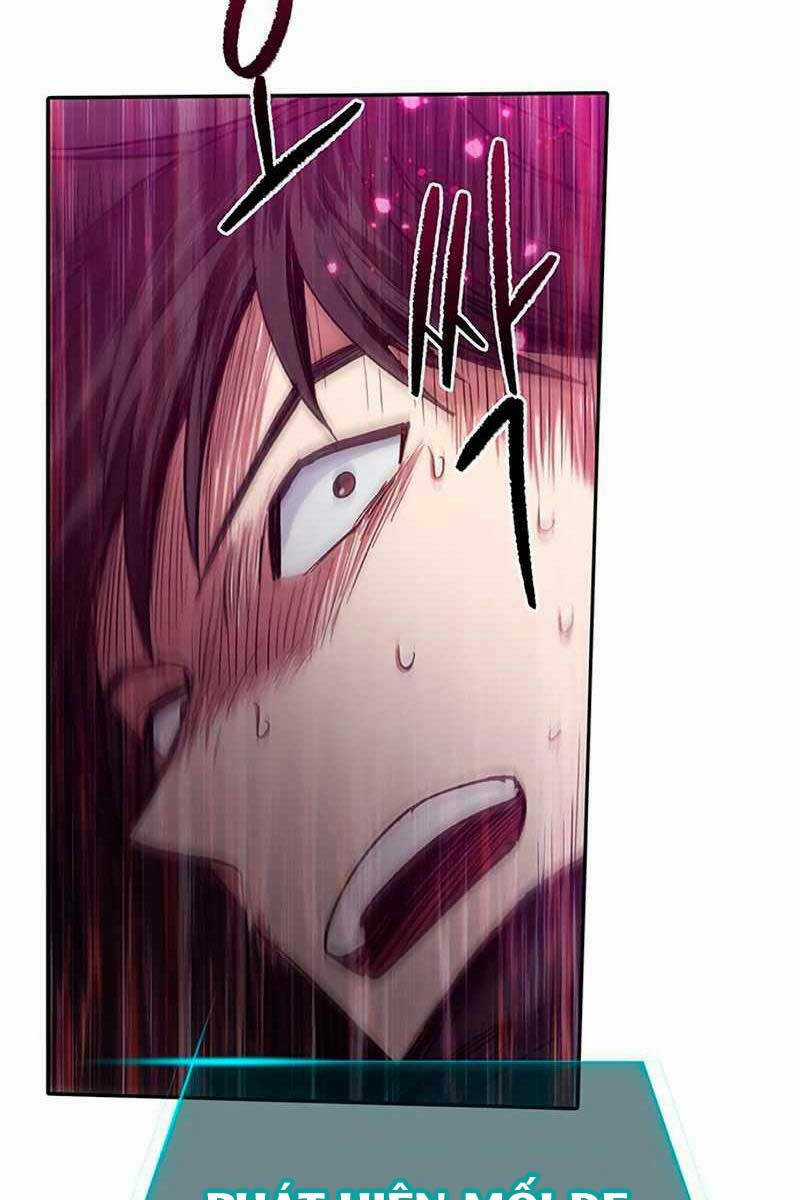 Những Ranker Cấp S Mà Tôi Nuôi Dưỡng Chapter 87 trang 39