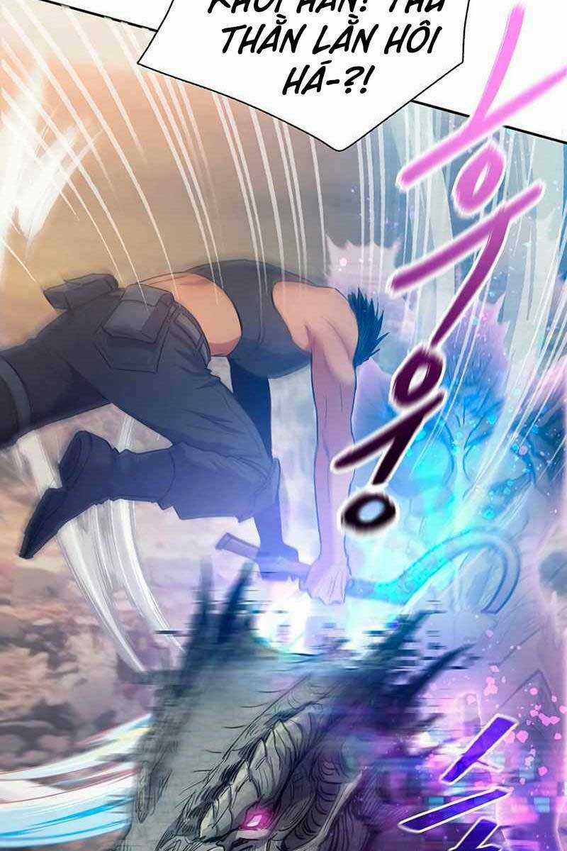 Những Ranker Cấp S Mà Tôi Nuôi Dưỡng Chapter 87 trang 42