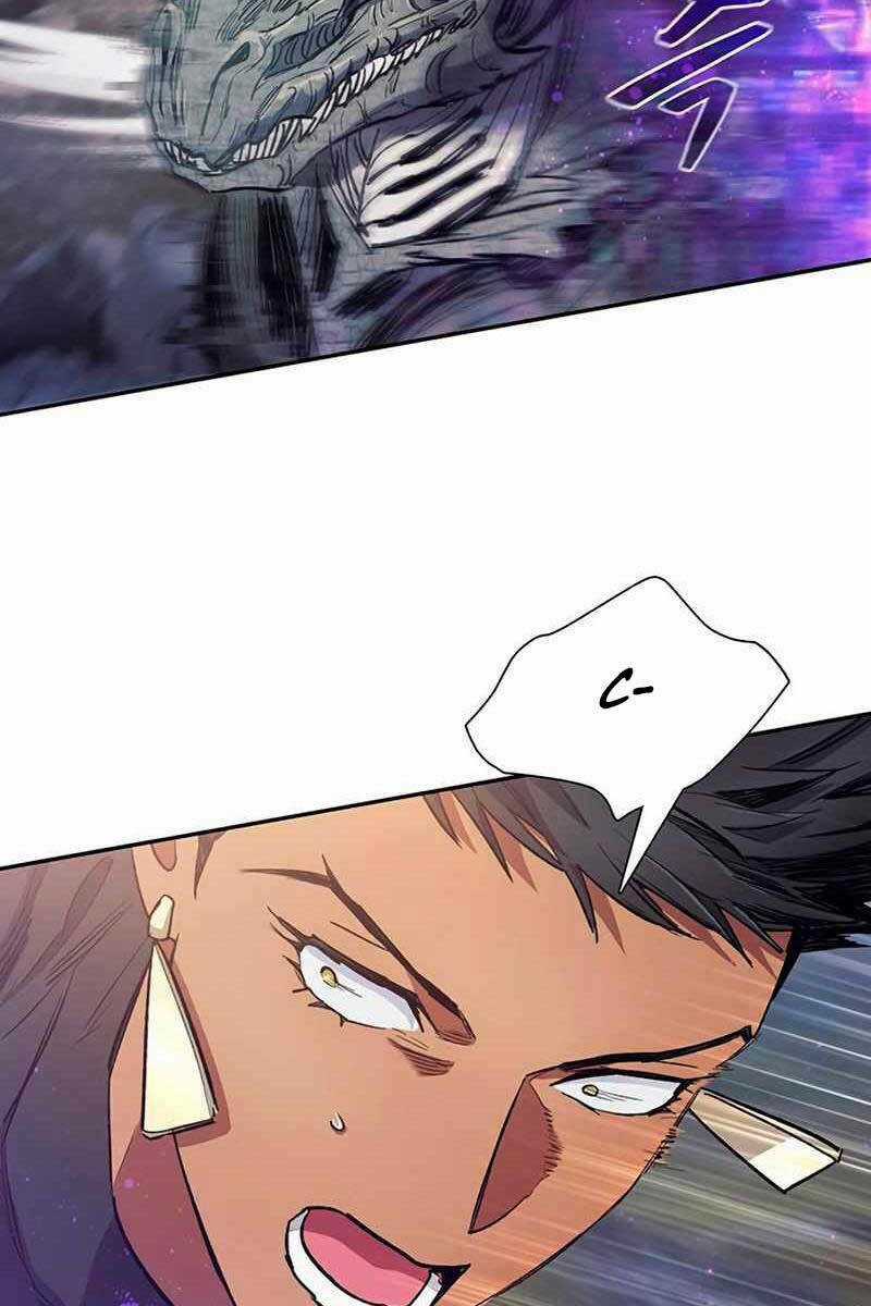 Những Ranker Cấp S Mà Tôi Nuôi Dưỡng Chapter 87 trang 43